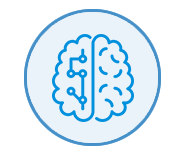 OEM Antispam content card icon 2 OEM Antispam content card icon 2