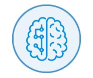 OEM Antispam content card icon 2 OEM Antispam content card icon 2