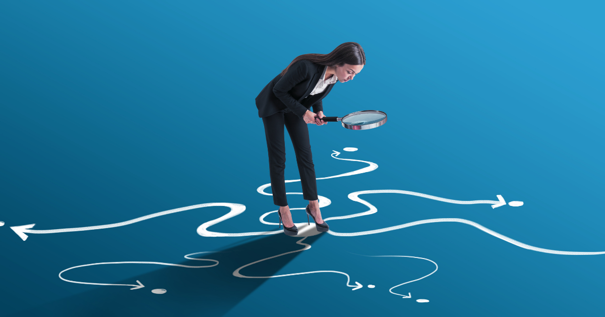 Copy of Featured image for Sophos News & Nak Sec-38