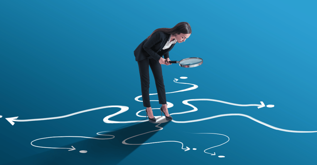 Copy of Featured image for Sophos News & Nak Sec-38