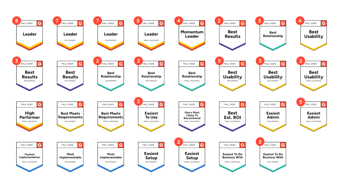 g2-leader-overall-2025