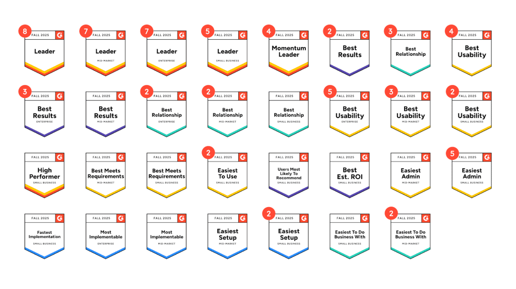 g2-leader-overall-2025 g2-leader-overall-2025