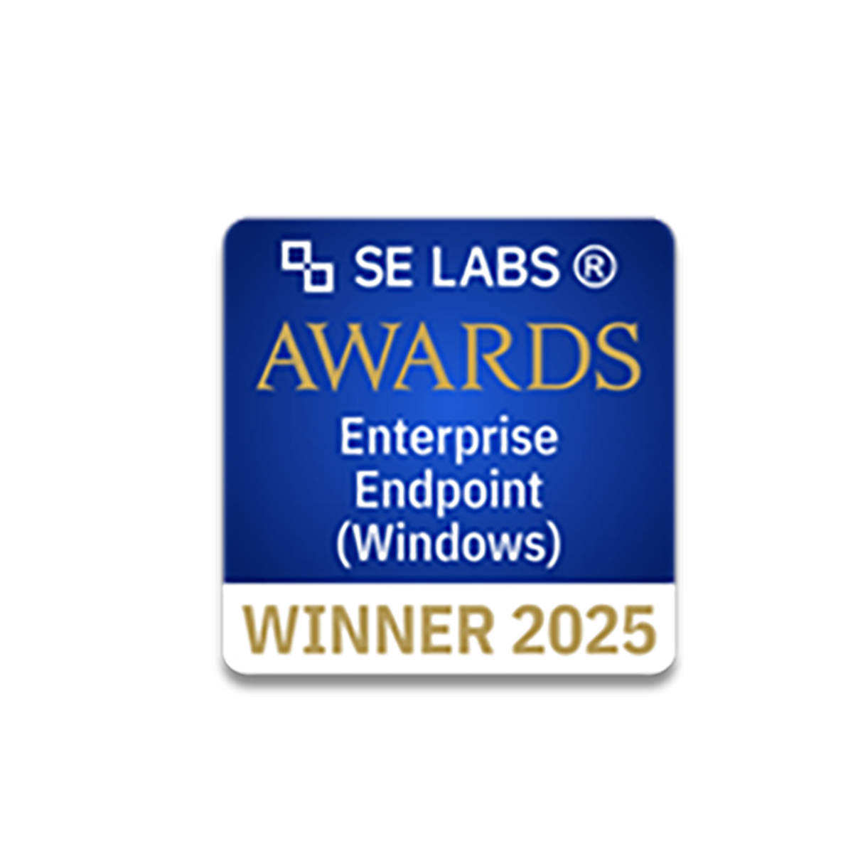 se labs awards