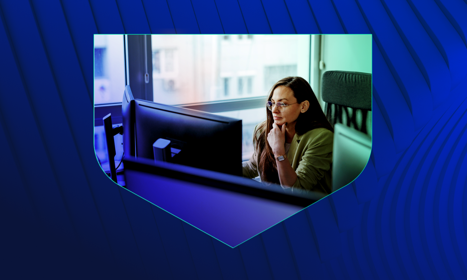 Maximisez la valeur de votre partenariat grâce aux promotions Sophos, aux avantages liés à l’enregistrement des transactions et aux récompenses SPIFF