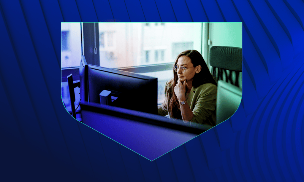 Maximisez la valeur de votre partenariat grâce aux promotions Sophos, aux avantages liés à l’enregistrement des transactions et aux récompenses SPIFF Maximisez la valeur de votre partenariat grâce aux promotions Sophos, aux avantages liés à l’enregistrement des transactions et aux récompenses SPIFF