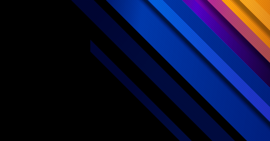 ransomwares ransomwares