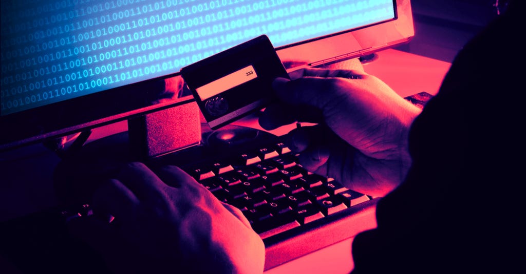 shutterstock_729070279-compressor shutterstock_729070279-compressor