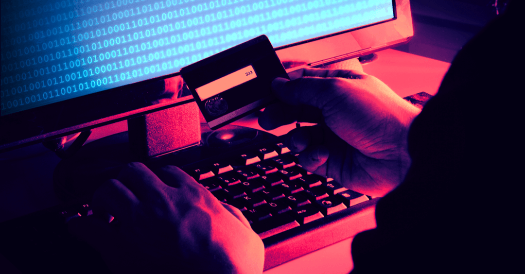 shutterstock_729070279-compressor