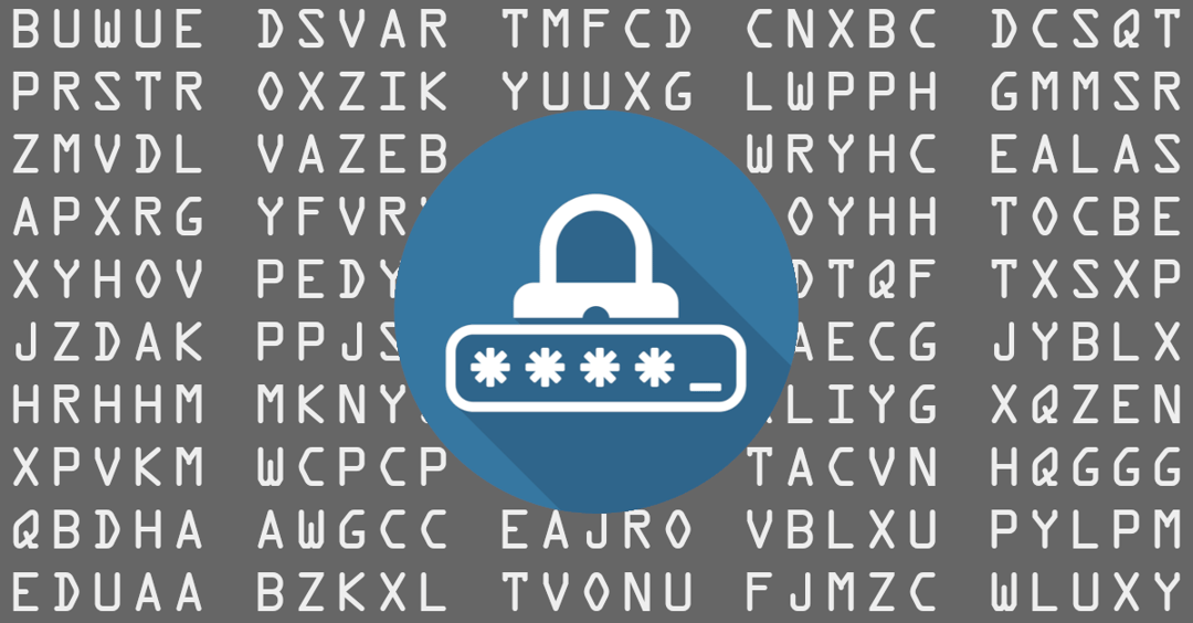 Serious Security: Microsoft Office 365 attacked over feeble encryption