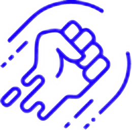 Icon 2 Icon 2