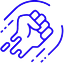 Icon 2 Icon 2