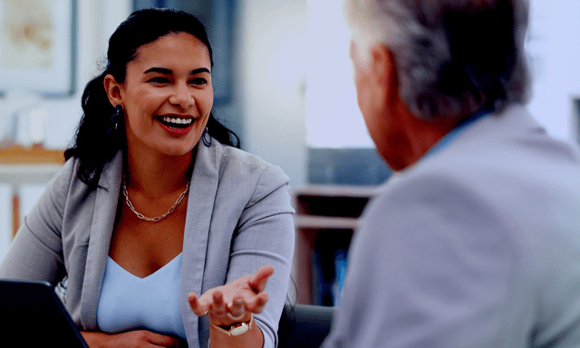 Sophos weitet das Global Deal Close SPIFF Program weltweit auf Silber-, Gold-, Platinum- und Titanium-Partner aus. Sophos weitet das Global Deal Close SPIFF Program weltweit auf Silber-, Gold-, Platinum- und Titanium-Partner aus.