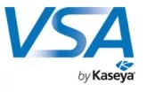 VSA VSA