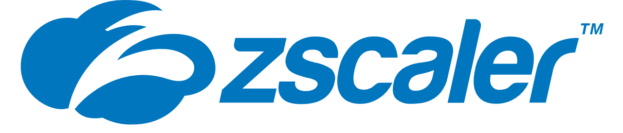 Zscaler | Zscaler