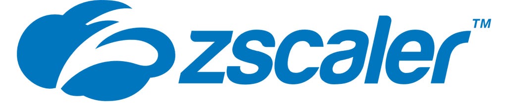 Zscaler | Zscaler Zscaler | Zscaler