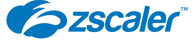 Zscaler | Zscaler Zscaler | Zscaler