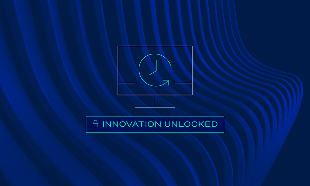 Sophos Endpoint Sophos Endpoint