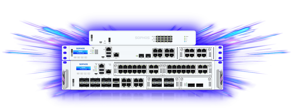 xgs firewalls models 128 2100 7500 xgs firewalls models 128 2100 7500