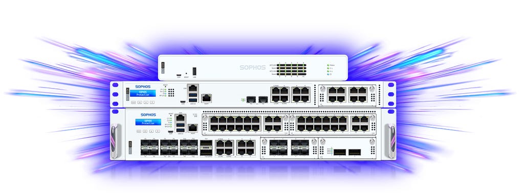 xgs firewalls models 128 2100 7500 xgs firewalls models 128 2100 7500