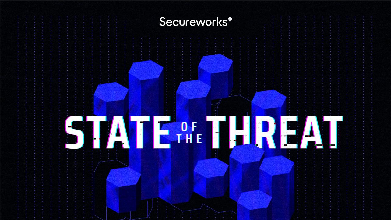 Featured - 2024 State Of The Threat Report Reveals A Resilient And Evolving Threat Landscape - 1764356951548