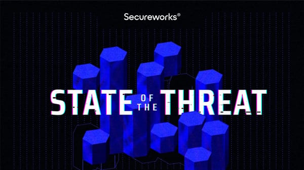 Featured - 2024 State Of The Threat Report Reveals A Resilient And Evolving Threat Landscape - 1764356951548 Featured - 2024 State Of The Threat Report Reveals A Resilient And Evolving Threat Landscape - 1764356951548
