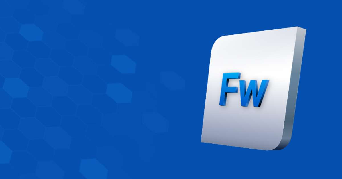 Copy of Featured image for Sophos News & Nak Sec – 2021-11-29T111141.688