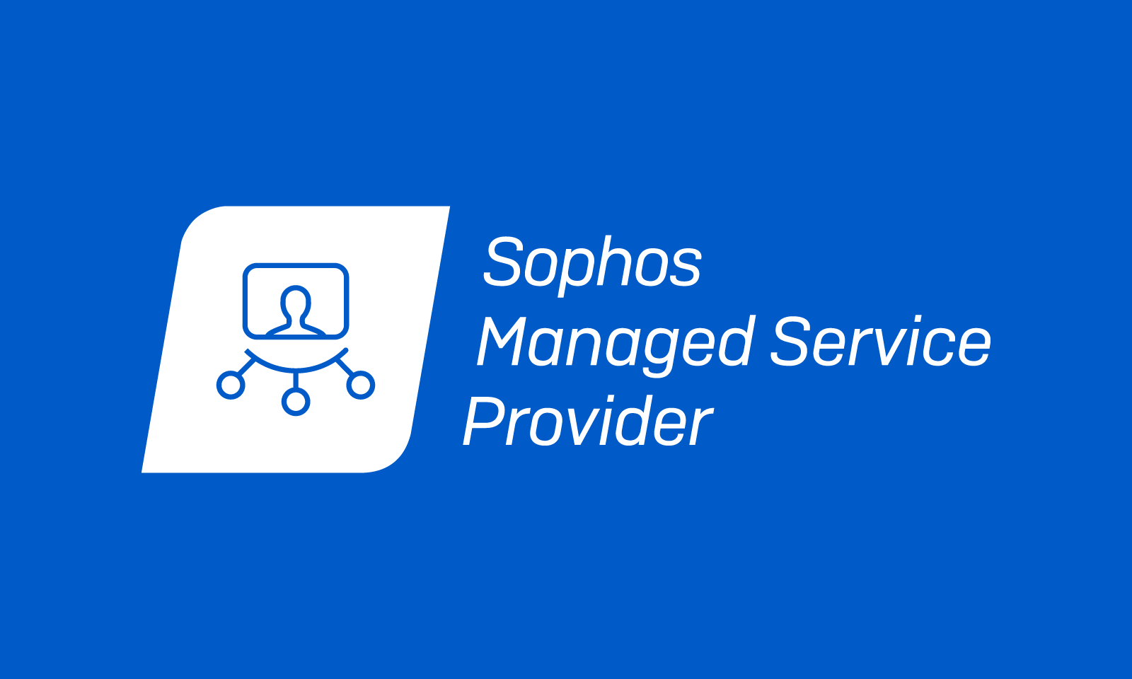 Sophos Monthly EMEA MSP Enablement and Update – May 2022