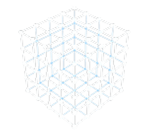 NIB promo image NIB promo image