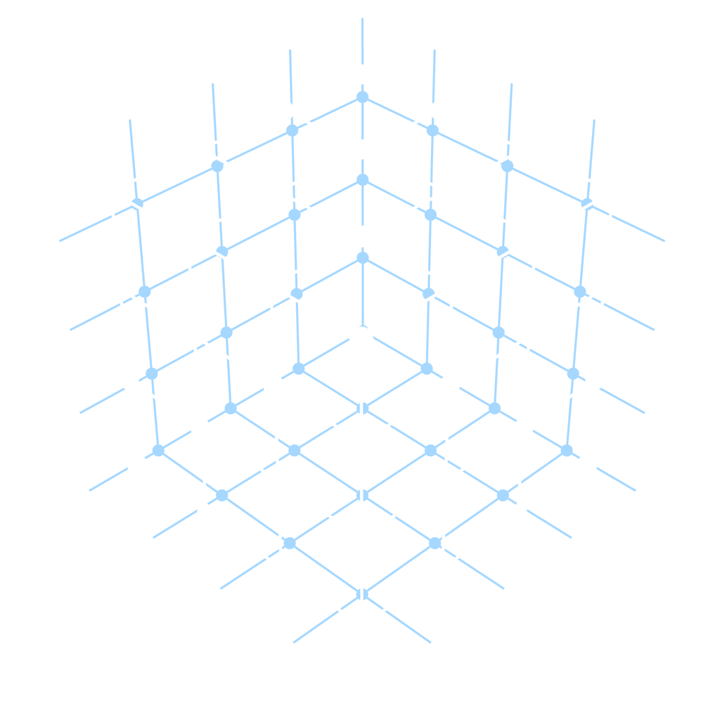 NIB promo image NIB promo image