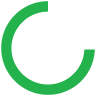 Corelight - logo