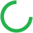 Corelight - logo Corelight - logo
