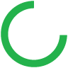 Corelight - logo Corelight - logo