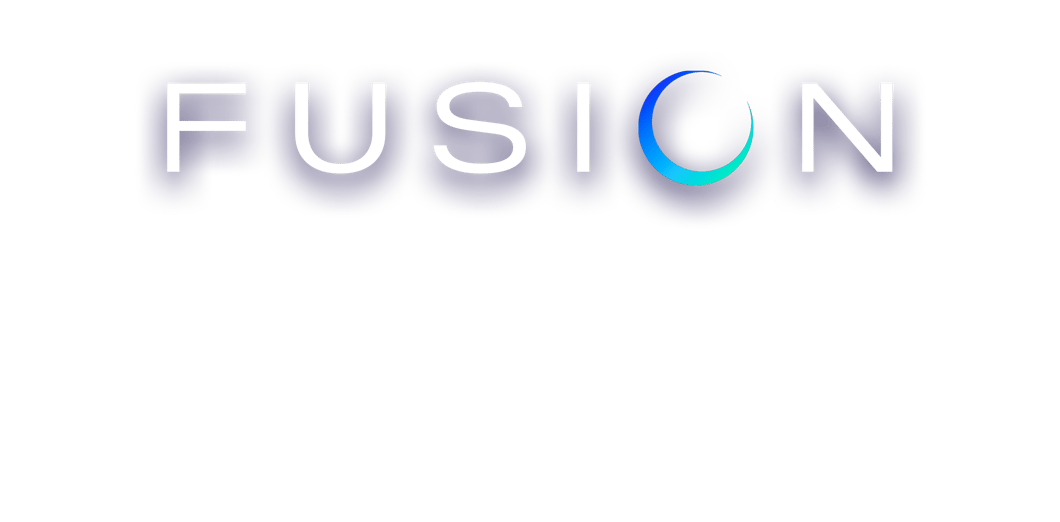 Sophos Fusion Sophos Fusion