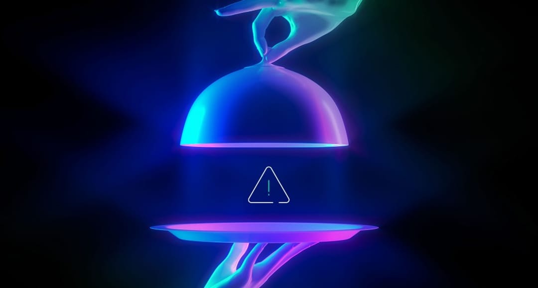 blog - tamperedchef - featured image