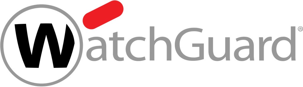 WatchGuard | Watchguard WatchGuard | Watchguard