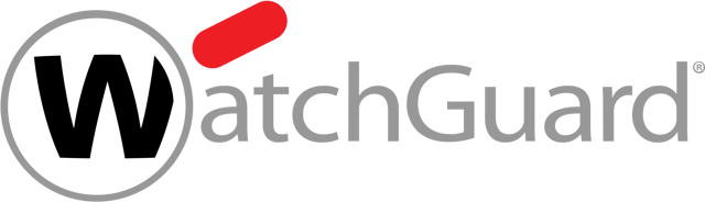 WatchGuard | Watchguard WatchGuard | Watchguard