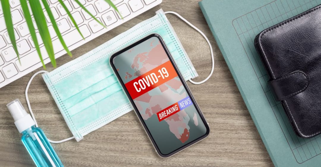 shutterstock_1695401602-compressor