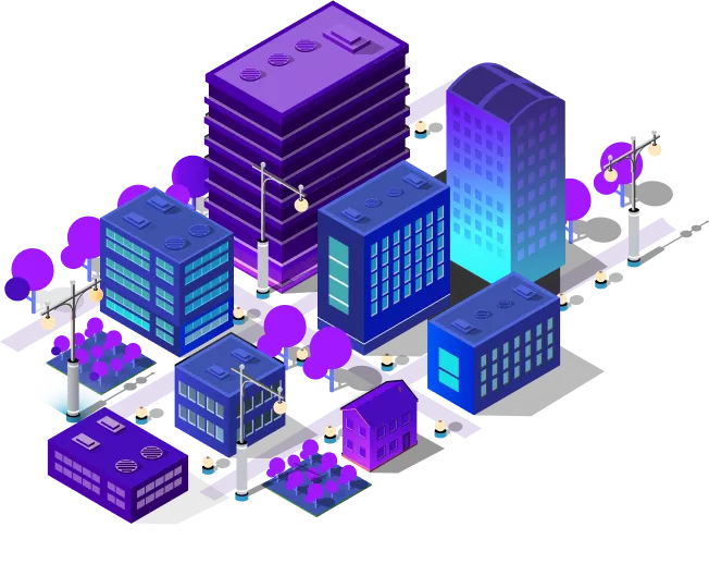 All Solutions: Image and CTA Links - Image 1