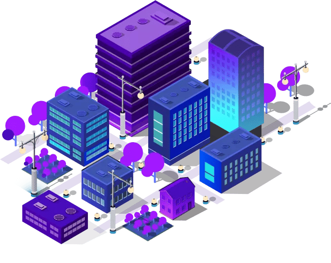 All Solutions: Image and CTA Links - Image 1 All Solutions: Image and CTA Links - Image 1