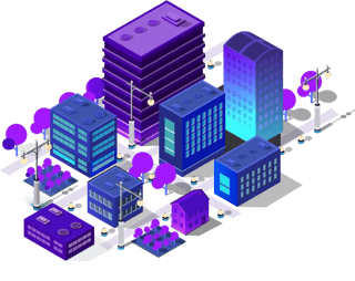 All Solutions: Image and CTA Links - Image 1 All Solutions: Image and CTA Links - Image 1