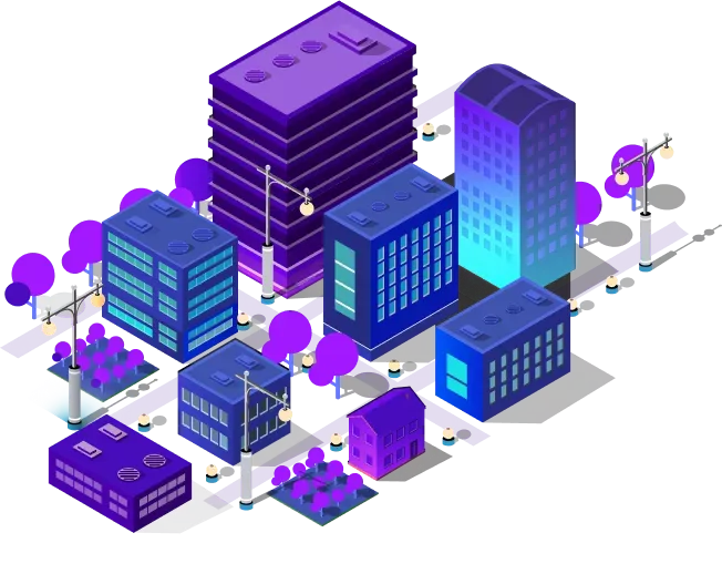 All Solutions: Image and CTA Links - Image 1 All Solutions: Image and CTA Links - Image 1