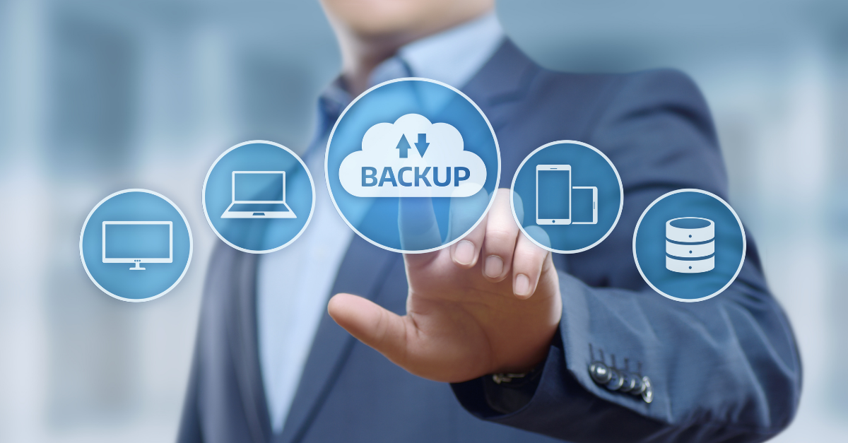 Copy of Featured Image for Nak Sec & Sophos News blogs-11