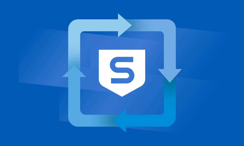 Product Lifecycle Update – August 2021 Product Lifecycle Update – August 2021