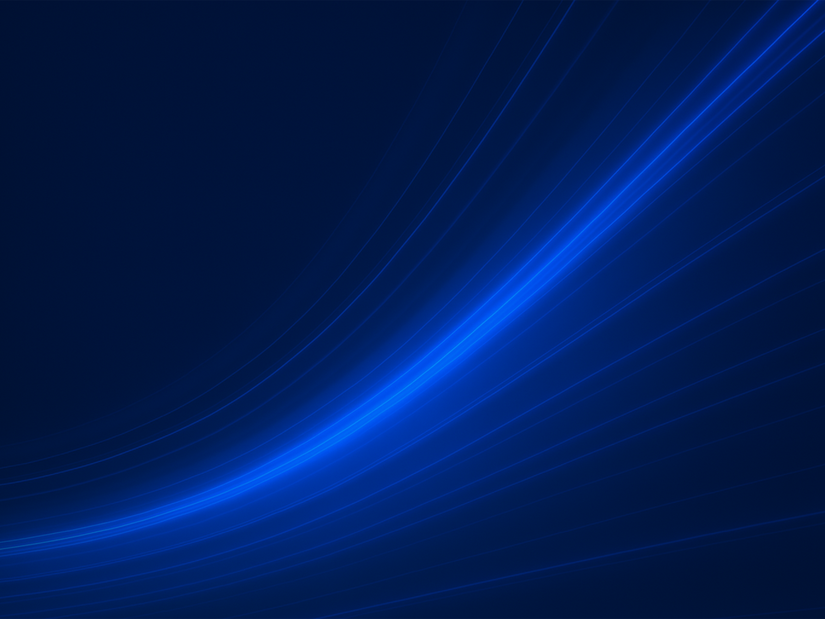 Background image - hero_4-3_nueblue25