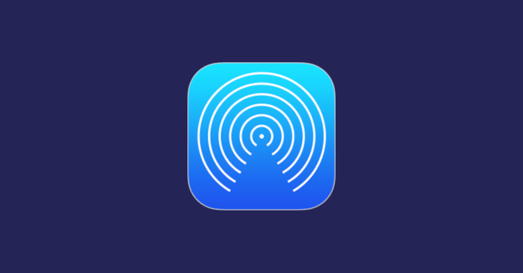 Apple AirDrop has “significant privacy leak”, say German researchers Apple AirDrop has “significant privacy leak”, say German researchers