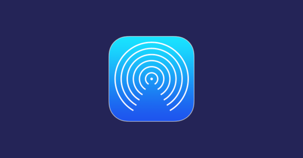 Apple AirDrop has “significant privacy leak”, say German researchers