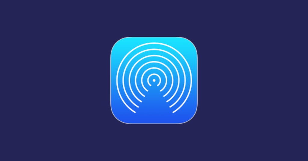 Apple AirDrop has “significant privacy leak”, say German researchers Apple AirDrop has “significant privacy leak”, say German researchers