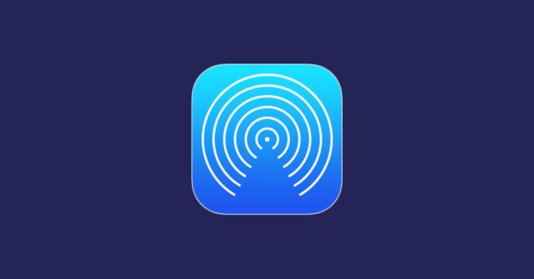 Apple AirDrop has “significant privacy leak”, say German researchers