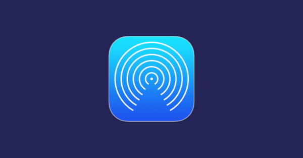 Apple AirDrop has “significant privacy leak”, say German researchers Apple AirDrop has “significant privacy leak”, say German researchers