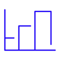 Graphs Graphs